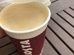 -COSTA COFFEE(中粮祥云店)