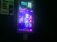 -M3 FASHION KTV(南站店)