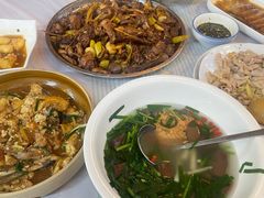 -甘家界牌柠檬鸭店(高峰林场店)