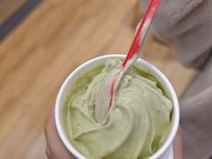 -DQ·蛋糕·冰淇淋(湖景东路店)