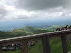 -长白山吉祥物天池水怪专卖