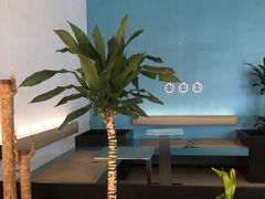 -CoCo都可(中集店)