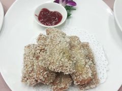 -王宝和酒家(黄浦店)