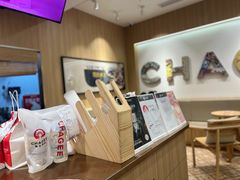 -霸王茶姬(大学城熙街店)