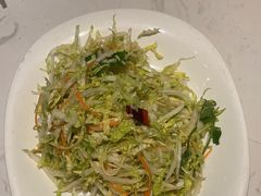 -北李·海肠捞饭·大连菜(望京凯德MALL店)