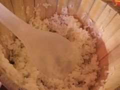 -小锅巴纳西餐厅