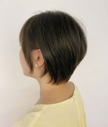 -卓梵美发·精品Salon