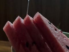 -足本纪·足道 SPA 简餐 小吃(百官广场店)