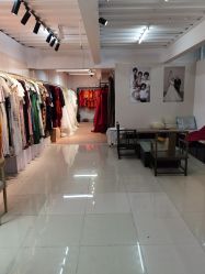 -时光纪亲子全家福照相馆(静安店母女写真父母纪念照)