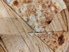 -天山传奇新疆菜(SKLP店)