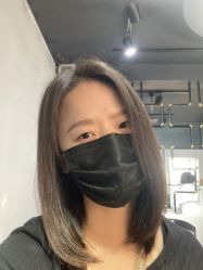 -印·salon烫染专业店