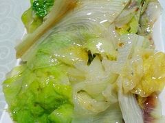 -广东小美食(果戈里大街店)