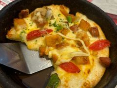 -必胜客(滨江店)