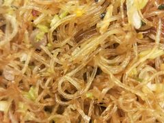 -旺顺阁海鲜广场(亚运村店)
