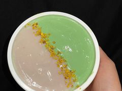 -满记甜品(湖滨店)