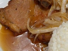 -八爷茶餐厅