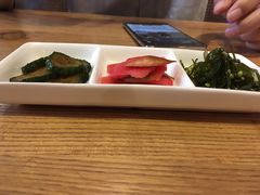 -马仕玖煲·融合菜·酥不腻烤鸭(人大店)