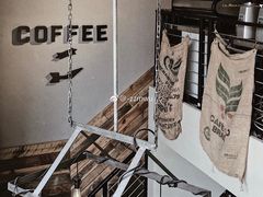 门面-Alimentari早午餐(安福路店)