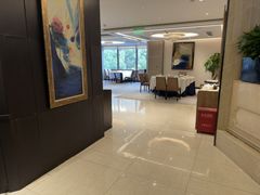 -皇朝尊会(龙之梦大酒店)