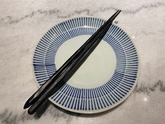 -中8楼风尚云南菜(颐堤港店)