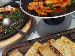 -一宽宽宴(白浮泉路店)