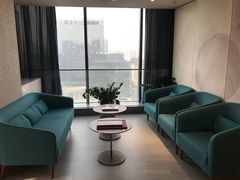 -北京厨房(西安SKP店)