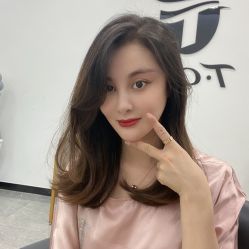 点击看大图 -AYO SALON