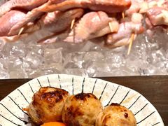 -三川·十酒Izakaya(南昌路店)