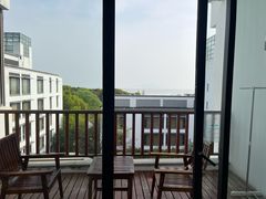 -苏州香山国际大酒店