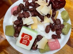 -冒椒火辣(奎星楼街店)