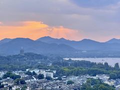 -城隍阁