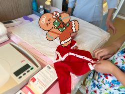 -杭州贝瑞斯美华国际月子中心