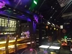 -啤仕多·啤客国潮跳舞BAR(保俶路店)