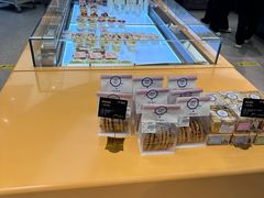 -UH祐禾(上海五角场万达店)