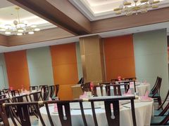 -老绍兴养和饭店(向阳不夜城店)