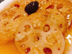 -耿福兴(凤凰美食街店)