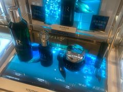 -崇光百货(铜锣湾店)