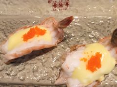 -赤坂亭·M9和牛烧肉·铁板烧(合肥万象城店)