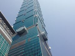 iphone_upload_pic-台北101