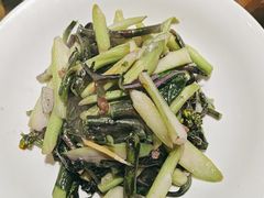 -渔乡米香·剁椒鱼头(四方坪店)