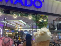 -SULTAN·苏坦土耳其餐厅(新光汇店)