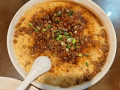 -飞虹鱼馆(春华路店)