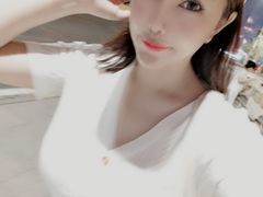 -报业大厦游泳馆