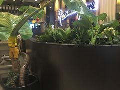 -必胜客(城西银泰店)