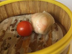 -顺德喜来登酒店·采悦轩