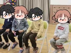 -第壹宝贝儿童教育中心(朝阳校区)