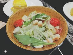 -野萃山·潮汕厚果汁(十亩地店)