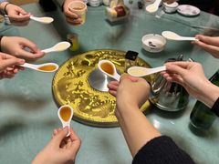 -煲来饱去冷水鱼