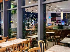 -巴黎贝甜(常德路店)