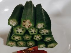 -香山湖渔家大院